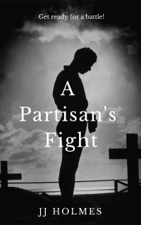 20180821_124321_0001