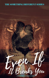 20190604_222947_0000