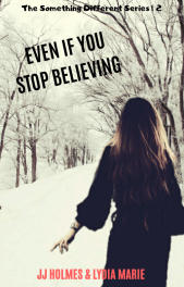 20191130_000040_0000